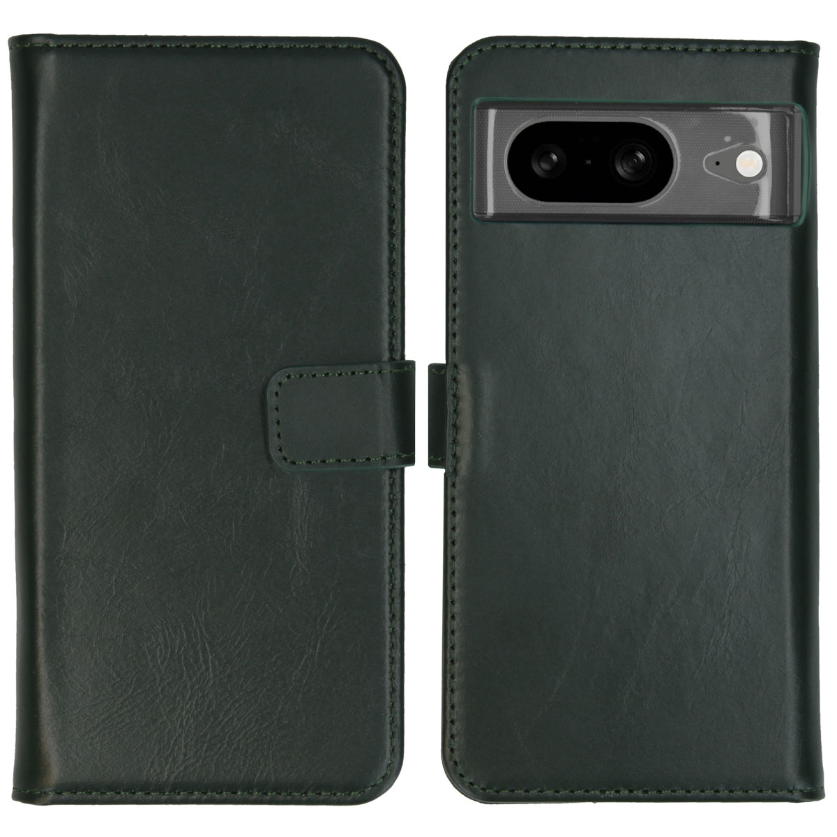 Selencia SH00068291 mobile phone case