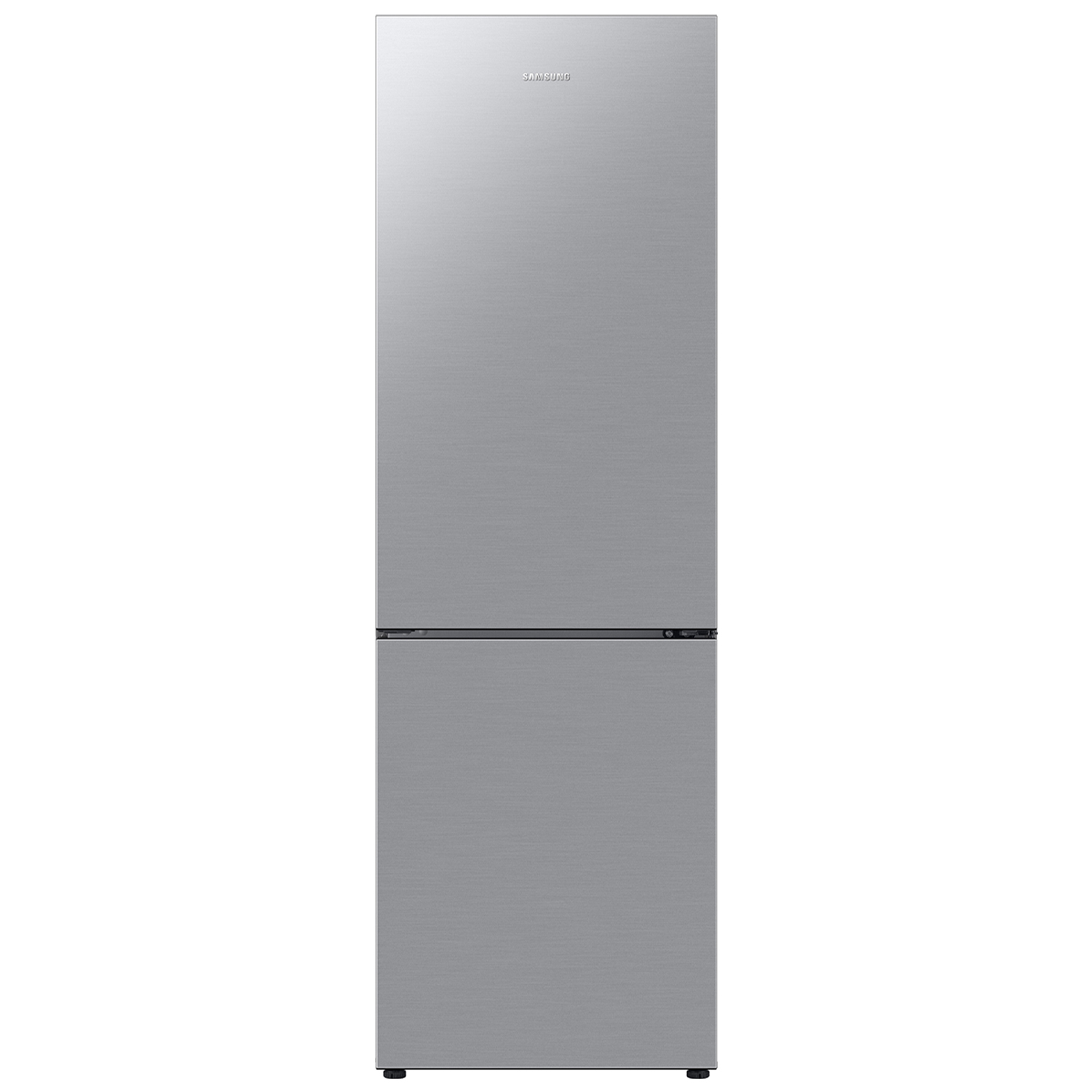 Samsung RB33B612ESA Freestanding – image 4