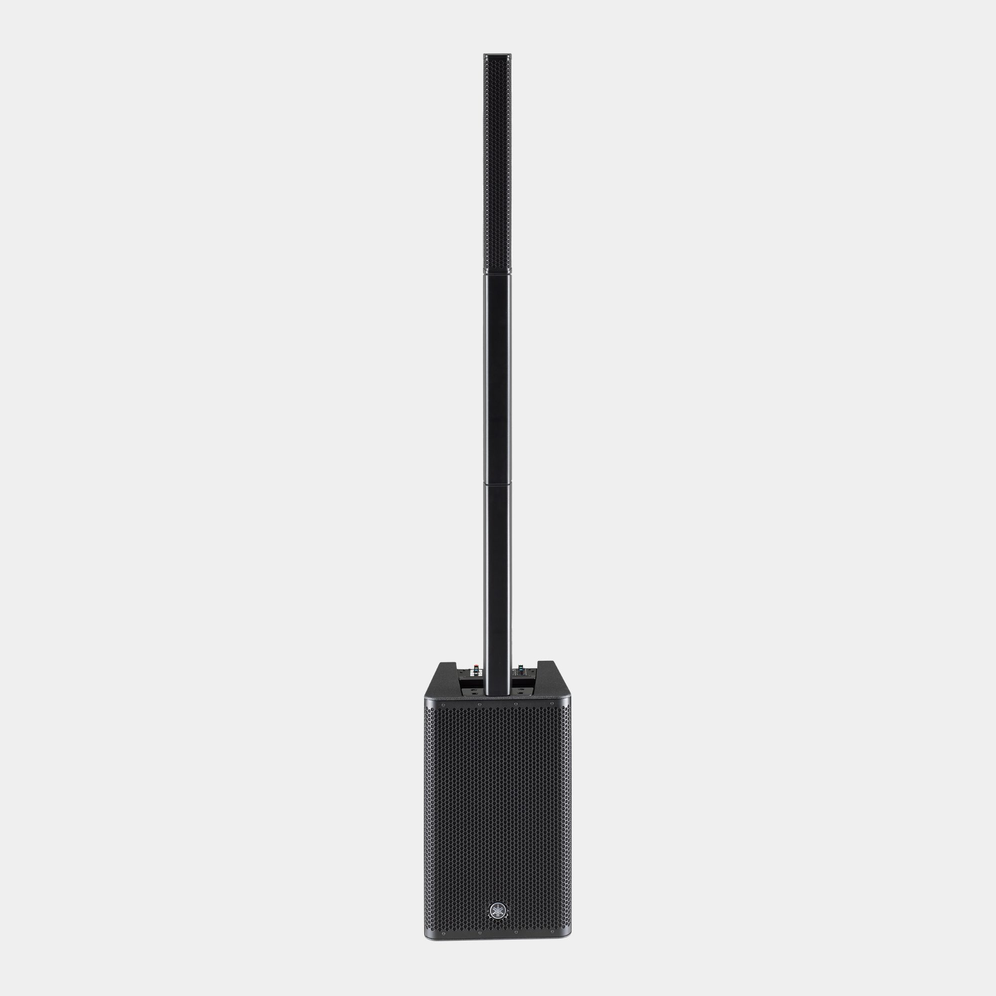 Yamaha STAGEPAS 1K
