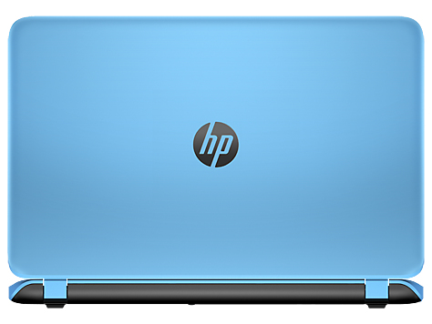 HP Pavilion 15-p043na AMD A8 A8-6410 Laptop – image 9