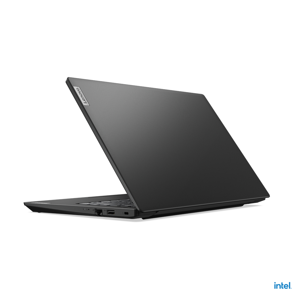 Lenovo V14 G4 IAH – image 4