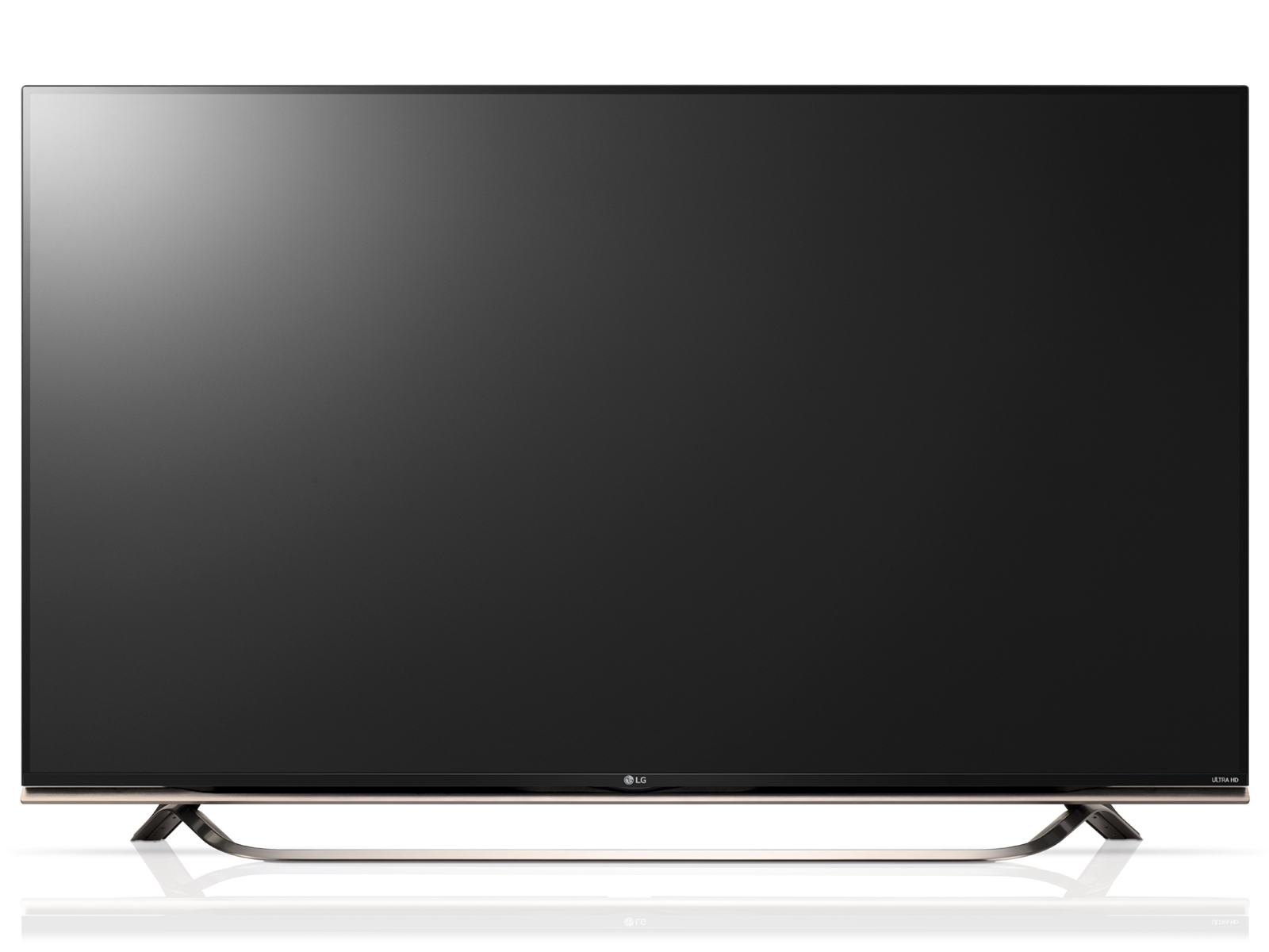 LG 49UF8517 TV 124.5 cm (49") 4K Ultra HD Smart TV Wi-Fi Black – image 5
