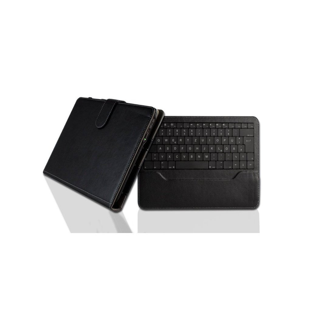 KeySonic KSK-3040 iBT – image 2