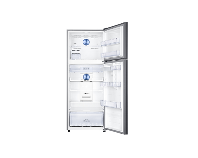 Samsung RT46K6630S9 fridge-freezer Freestanding – image 3