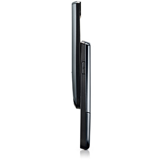 Samsung SGH-M600 – image 6