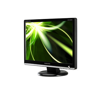 Samsung SyncMaster 931CW – image 4