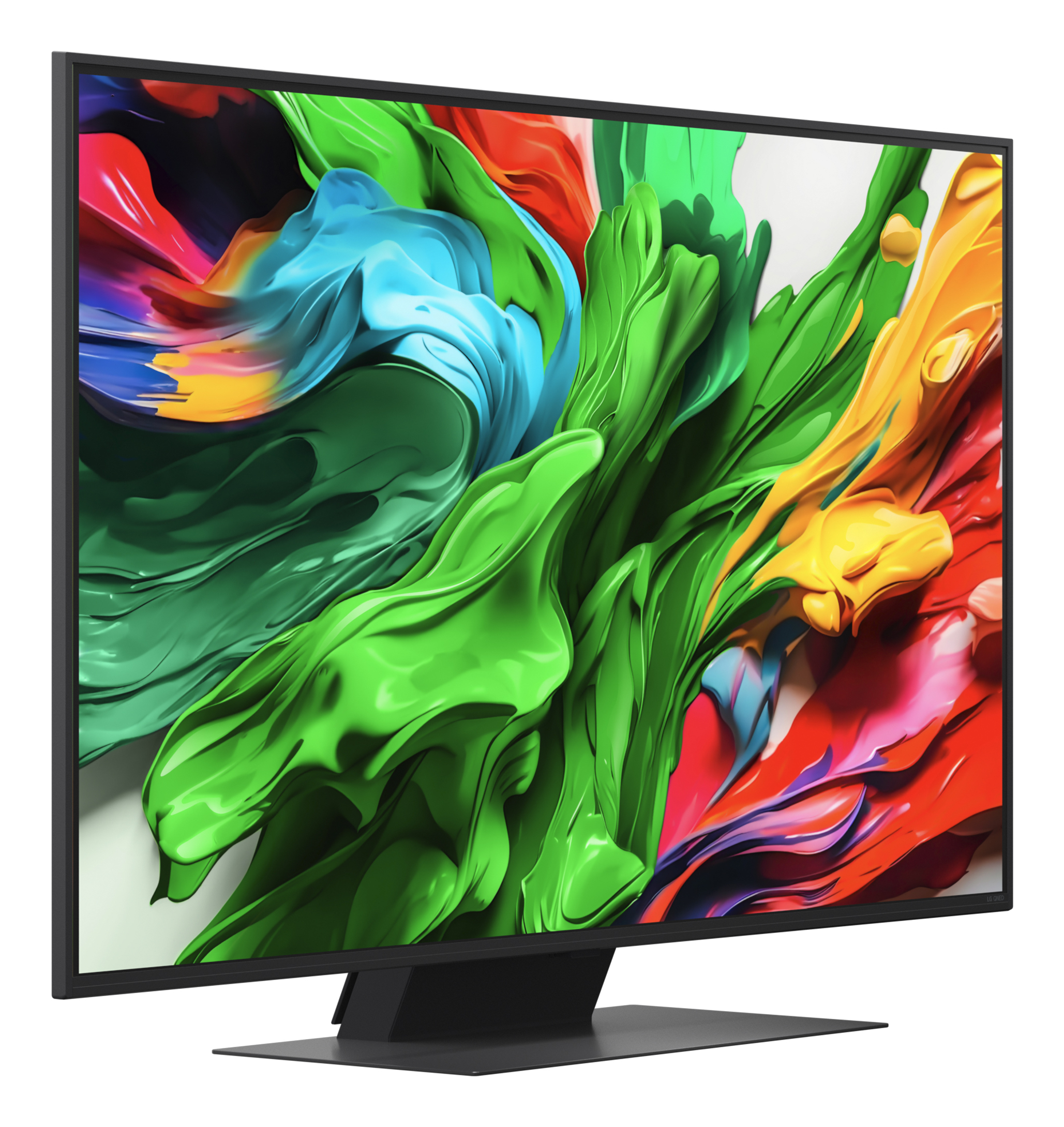 TV LG Mini Led Qned 50QNED87 126 cm 2025 — photo 8