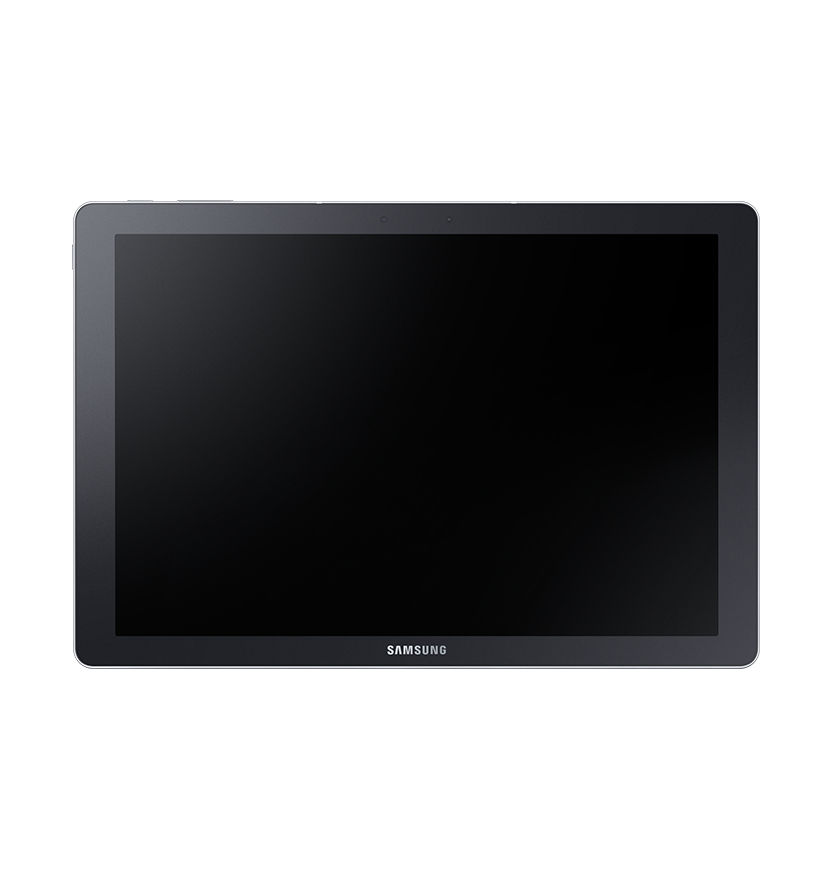 Samsung Galaxy TabPro S SM-W703NZKAXAR laptop Intel® Core™ m3 m3-6Y30 Hybrid (2-in-1) – image 2