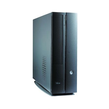 ASUS P1-P5945G Black