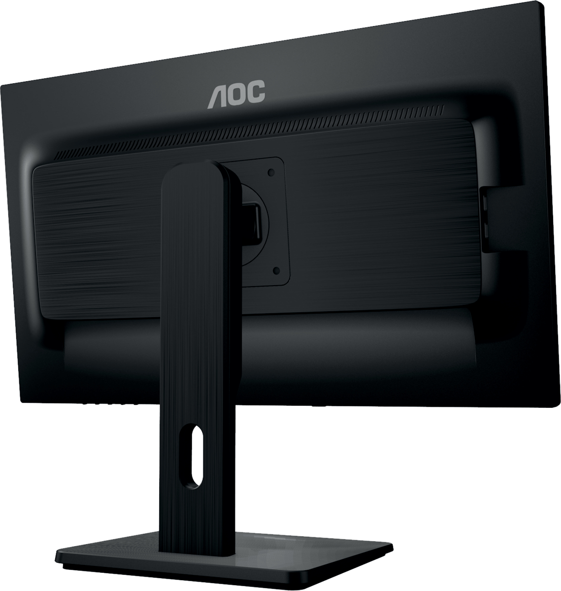 AOC I2275PWQU - 1 – image 6