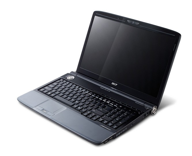 Acer Aspire 6530G-703G32N – image 3