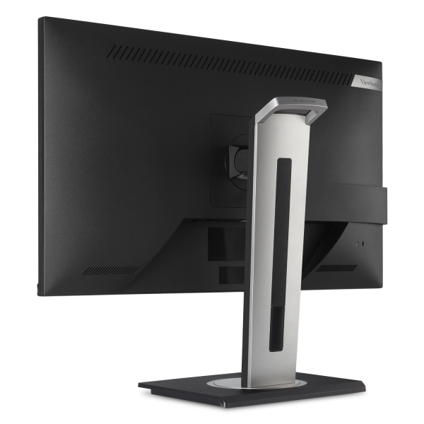 Viewsonic VG Series VG2748a computer monitor – image 7