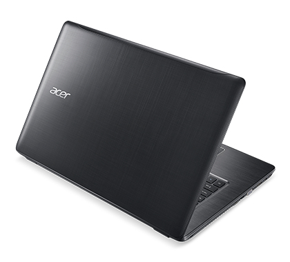 Acer Aspire F F5-771G-71PJ Intel® Core™ i7 i7-7500U Laptop – image 3