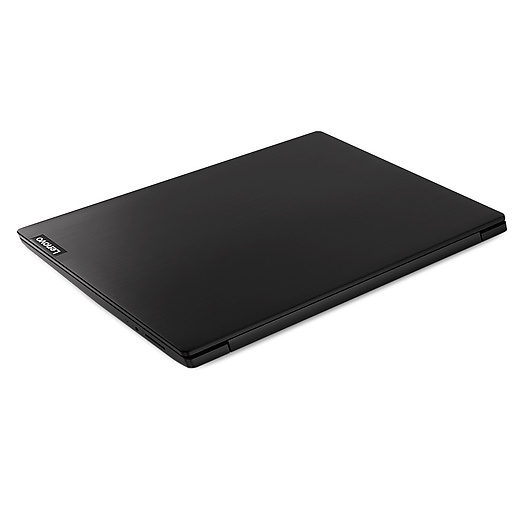 Lenovo 81R70006CD laptop Intel® Core™ i5 i5-8265U – image 4