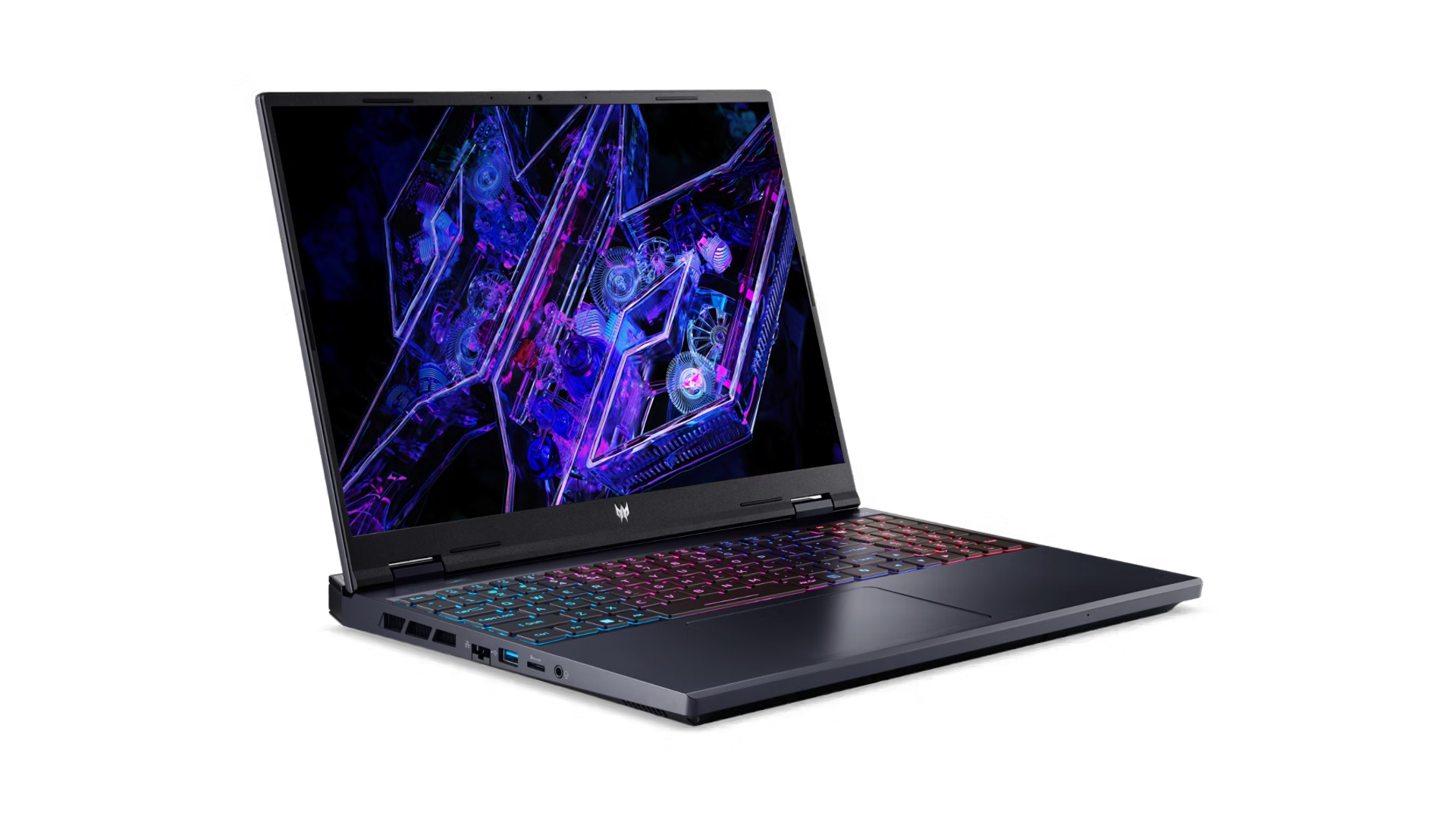 Acer Predator Helios Neo 16 PHN16-72-70UM Intel® Core™ i7 i7-14700HX Laptop – image 2