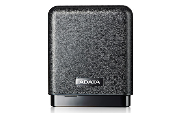 ADATA PV150 Lithium-Ion (Li-Ion)