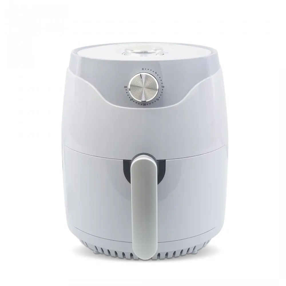 Pyramidea AF501B fryer Single – image 6