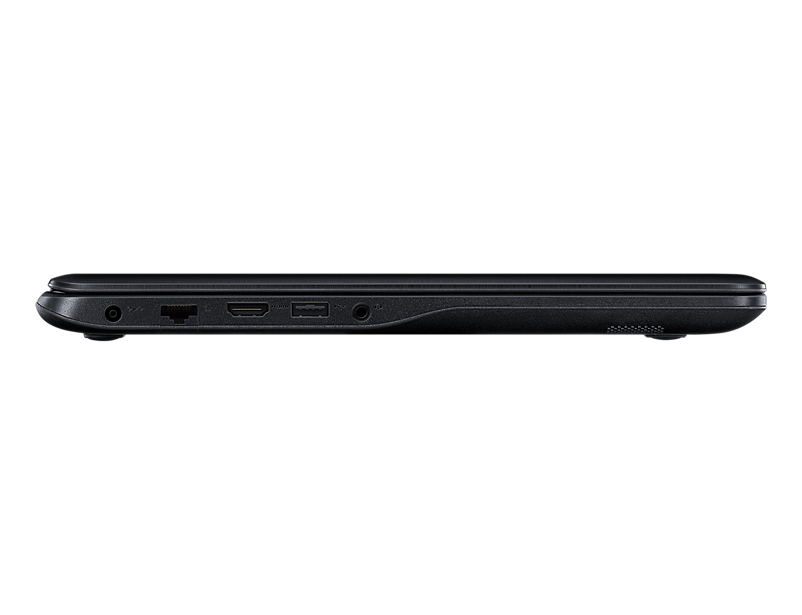 Samsung 5 NT500R5M-X78S laptop Intel® Core™ i7 i7-7500U – image 5