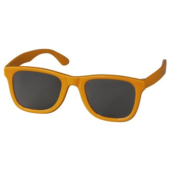 Hama 109807 Multicolour 5 pc(s) – image 5