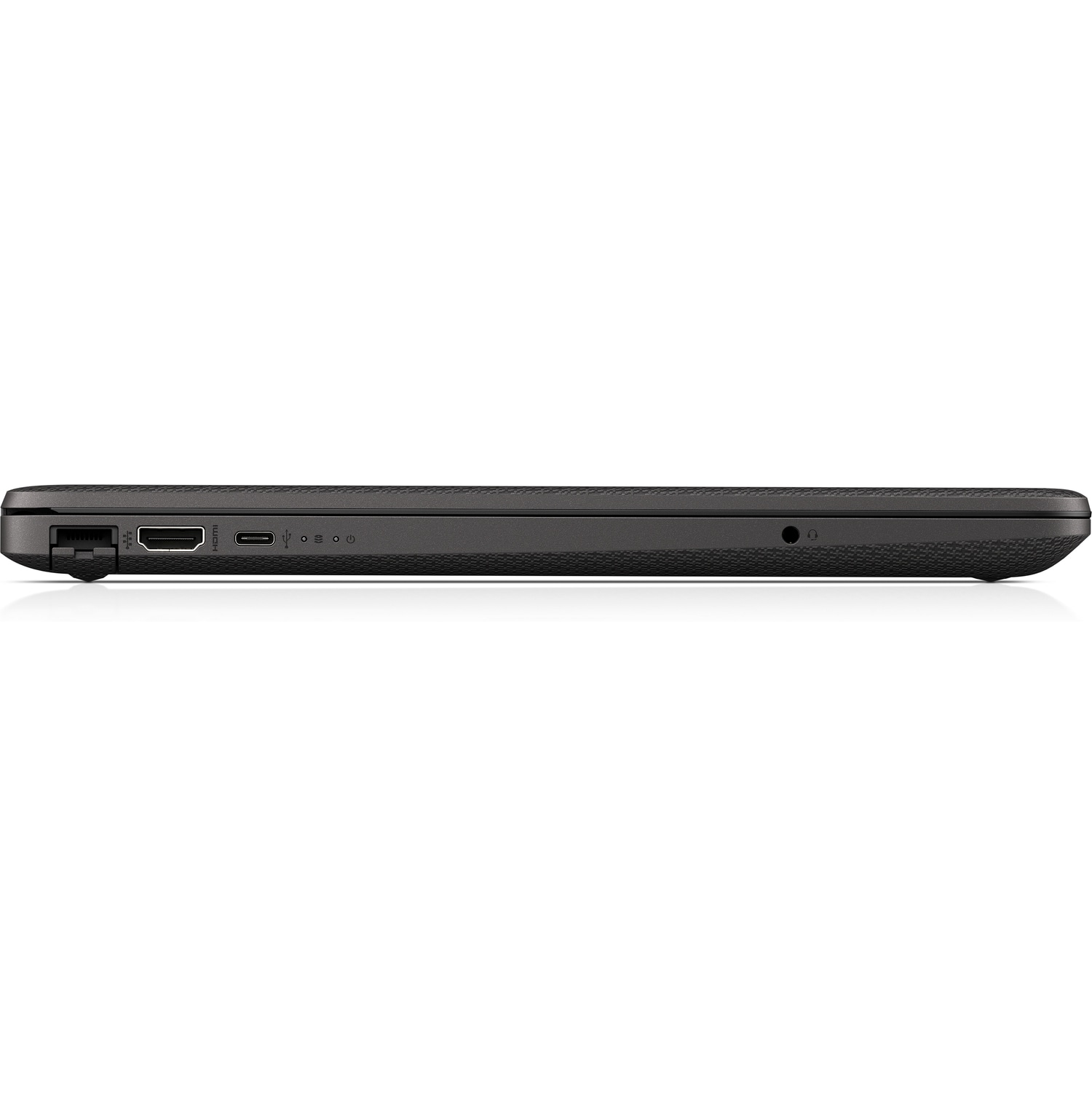 HP 45P08ES laptop Intel® Core™ i5 i5-1135G7 – image 6