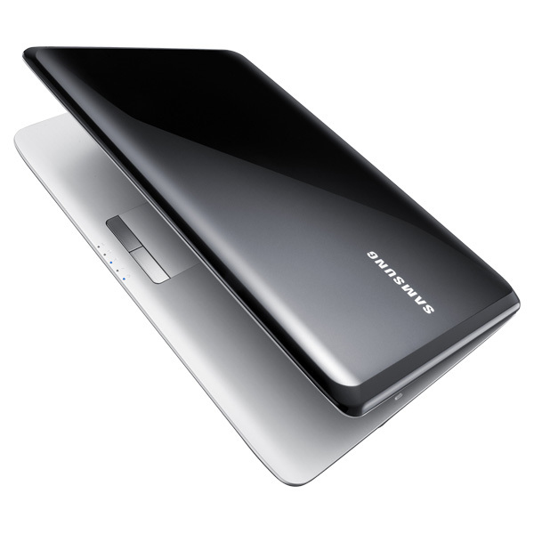 Samsung RV510-A05 Intel Pentium HD Widescreen Laptop with Windows 7 – image 7