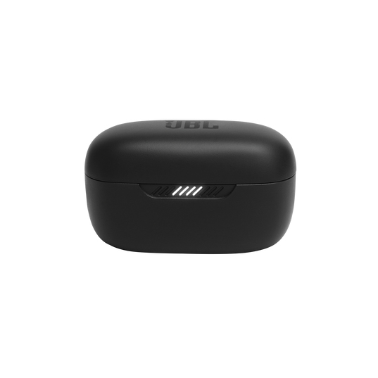 JBL Free NC+ TWS – image 6