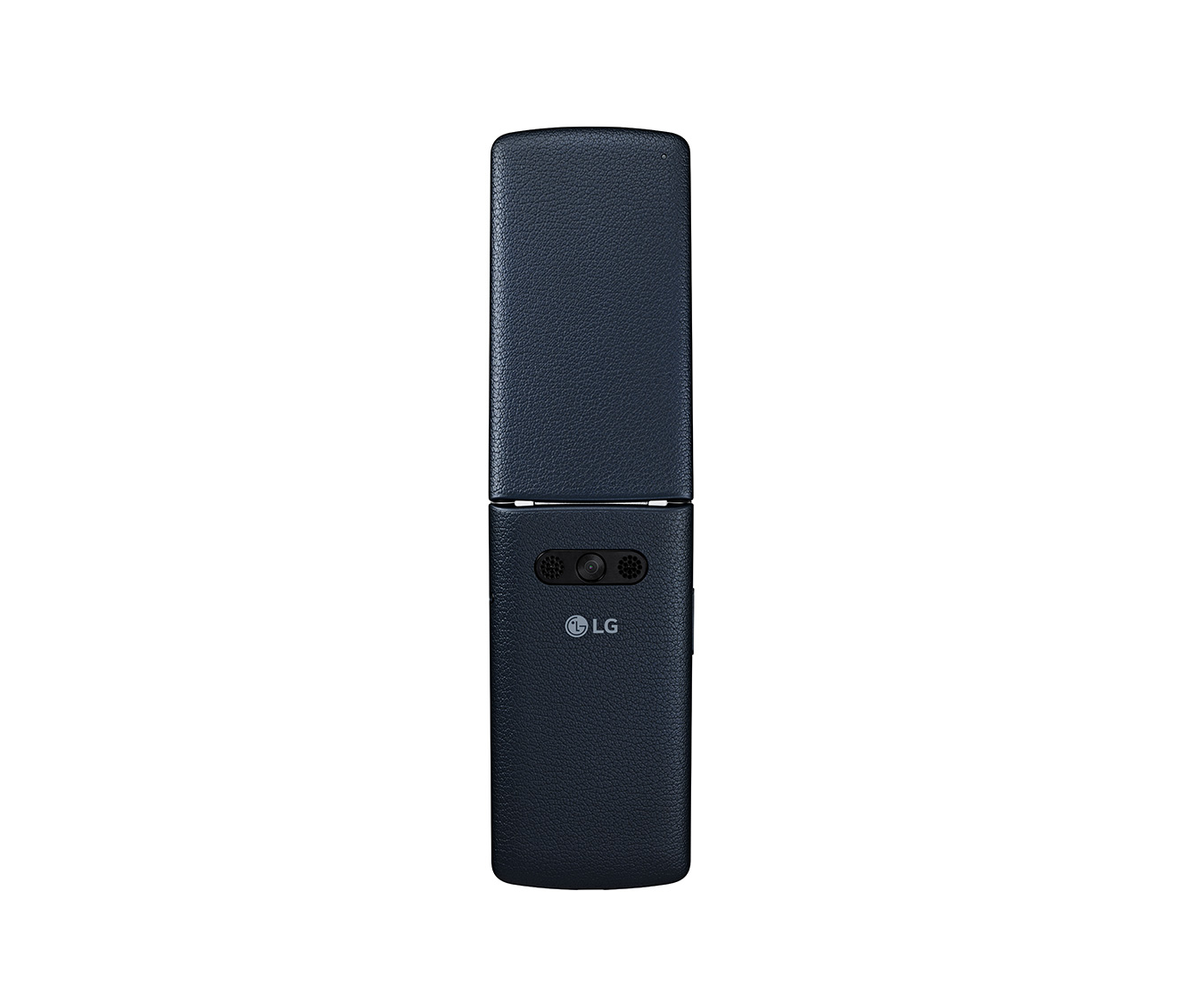 LG H410 Wine Smart – image 3