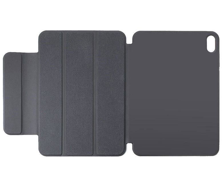 Tolerate ED001004 tablet case – image 4