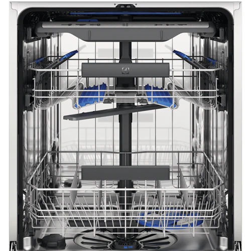 Electrolux EEM69410L Fully built-in 15 place settings – image 3