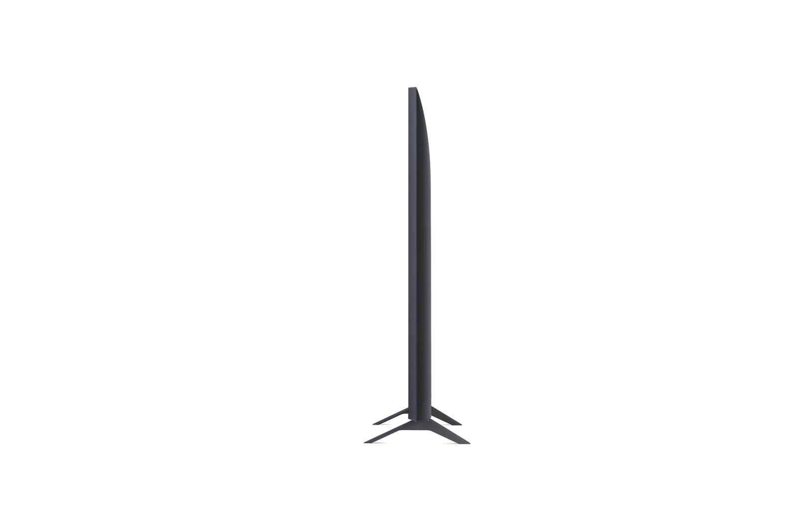 LG 50UR640S9ZD 127 cm (50") UHD+ Smart TV Wi-Fi Blue 400 cd/m² – image 5