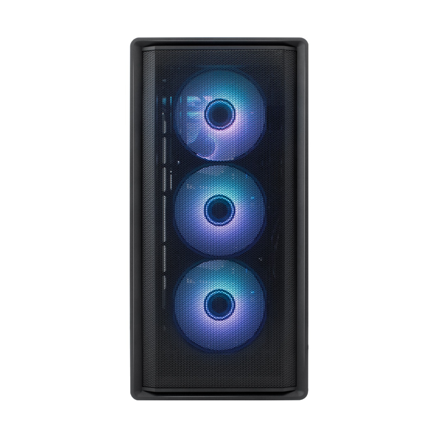 CoolBox COO-CHA-GA700-0 computer case – image 3