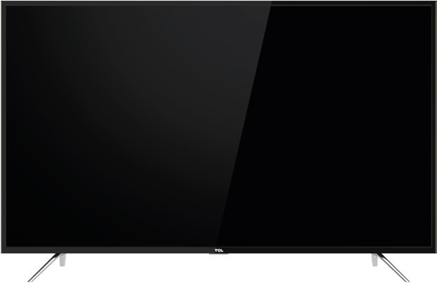 TCL U55P6006 hospitality TV – image 2