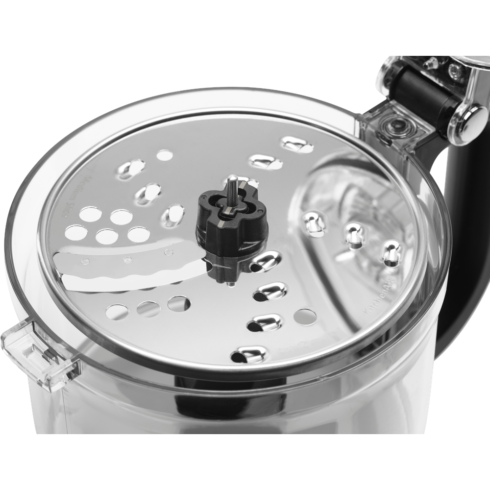 KitchenAid 5KFP0719BOB food processor – image 7