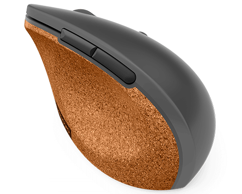 Lenovo Go Wireless Vertical – image 4