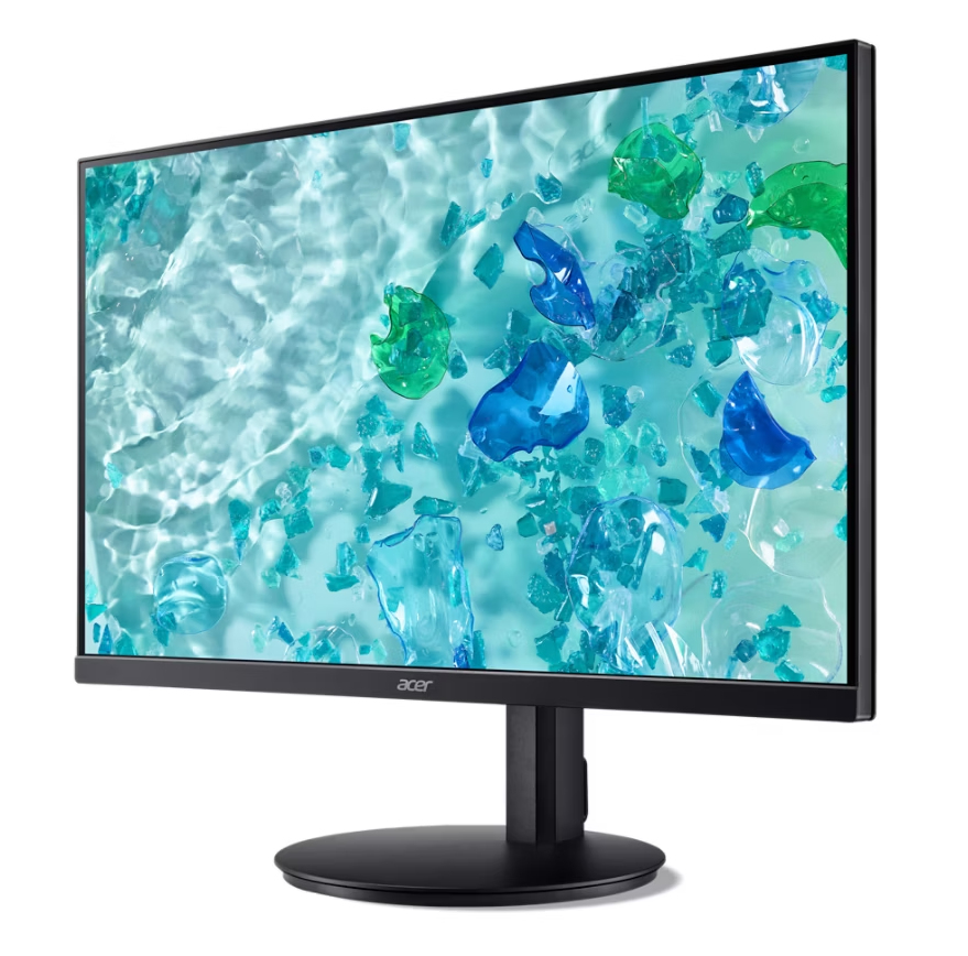 Acer CB242Y D5 – image 3
