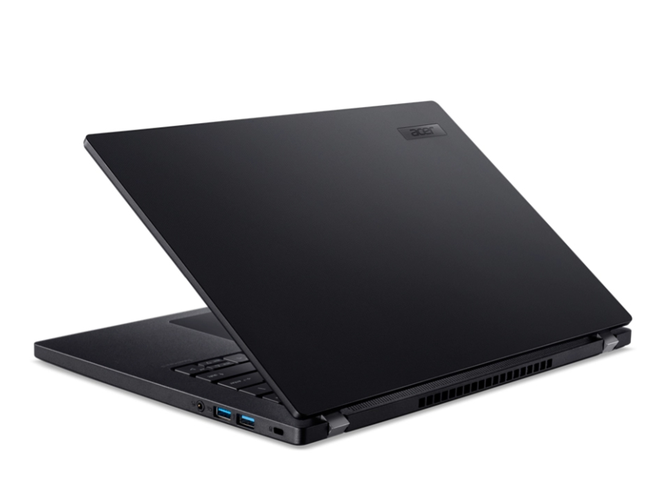 Acer TravelMate P2 TMP214-54-51UT Intel® Core™ i5 i5-1235U Laptop – image 5