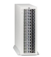 HP surestore virtual array 7100 256 Mb cache - (in HP fabriek geïntegreerd)