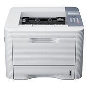Samsung ML-3750ND laser printer – image 2
