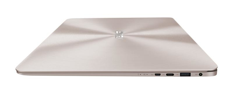ASUS Zenbook UX330UA-FC020T Intel® Core™ i7 i7-6500U Laptop – image 6