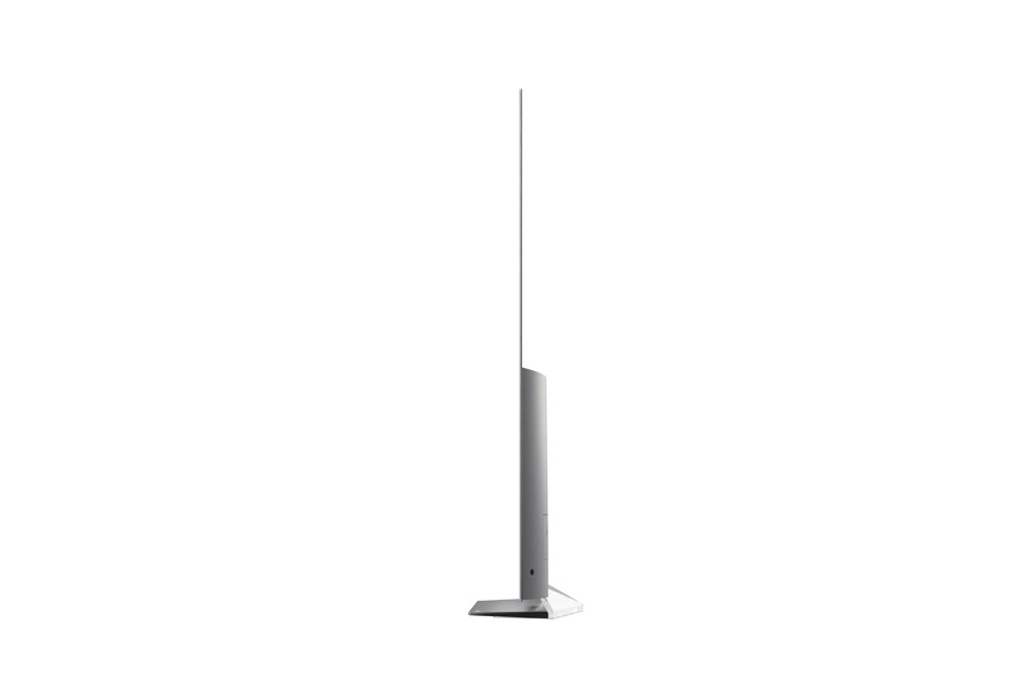 LG OLED65B6V TV – image 4