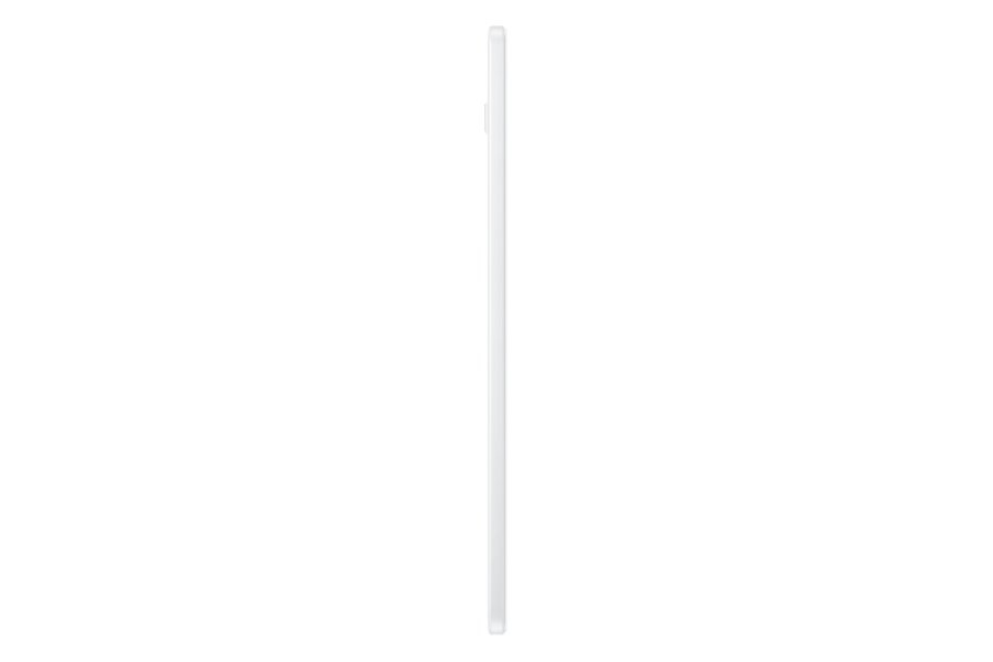 Samsung SM-T585N 4G Samsung Exynos LTE 16 GB 25.6 cm (10.1") 2 GB Wi-Fi 5 (802.11ac) Android White – image 4