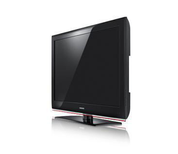 Samsung LE-40B530P7 TV – image 6
