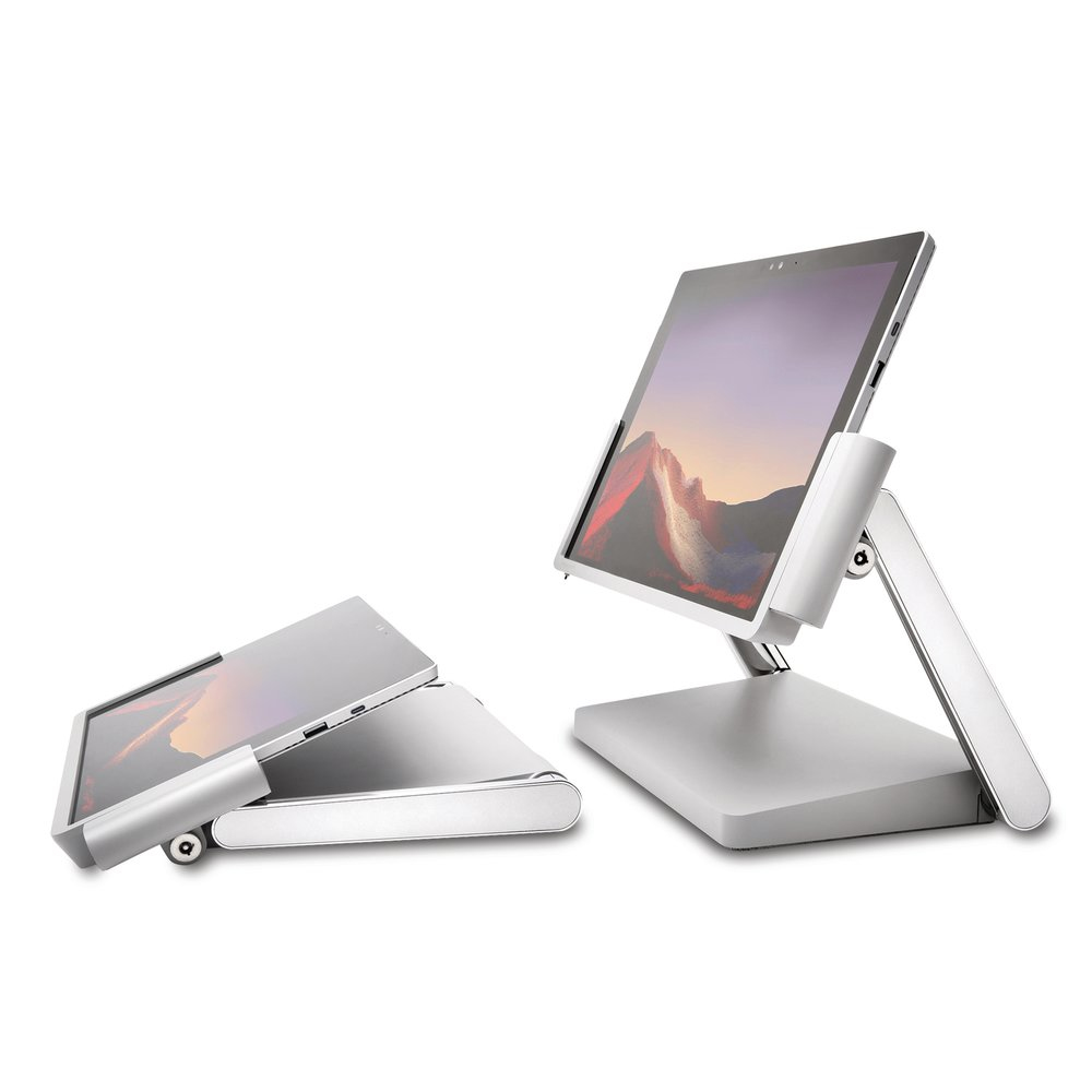 Kensington SD7000 Surface Pro Docking Station - 5Gbps - DP/HDMI - Windows 10 – image 4