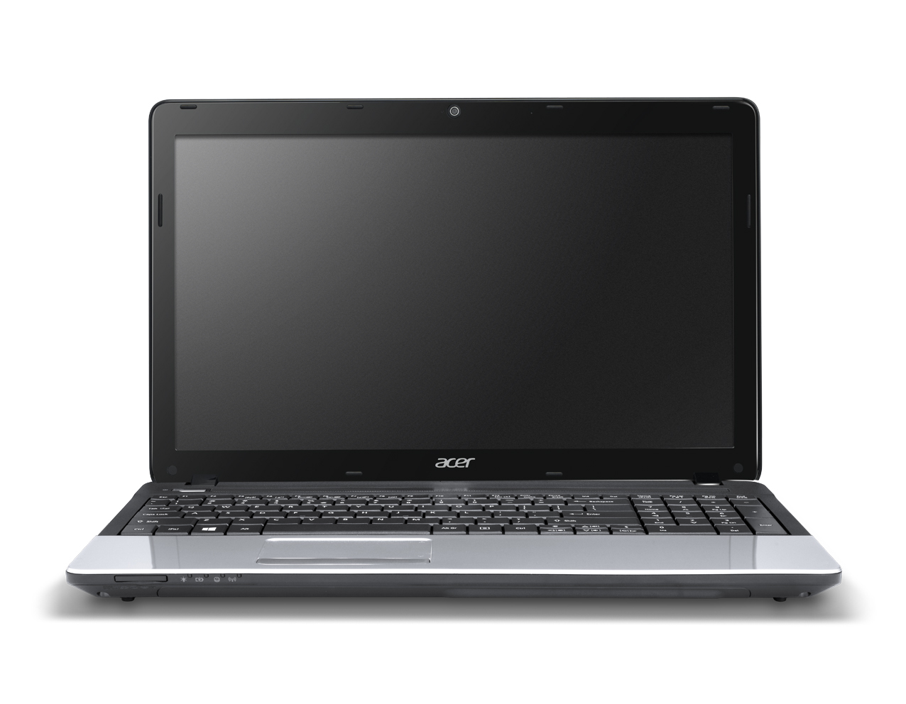 Acer TravelMate P2 253-E-B9604G50Maks Intel® Pentium® B960 Laptop – image 1