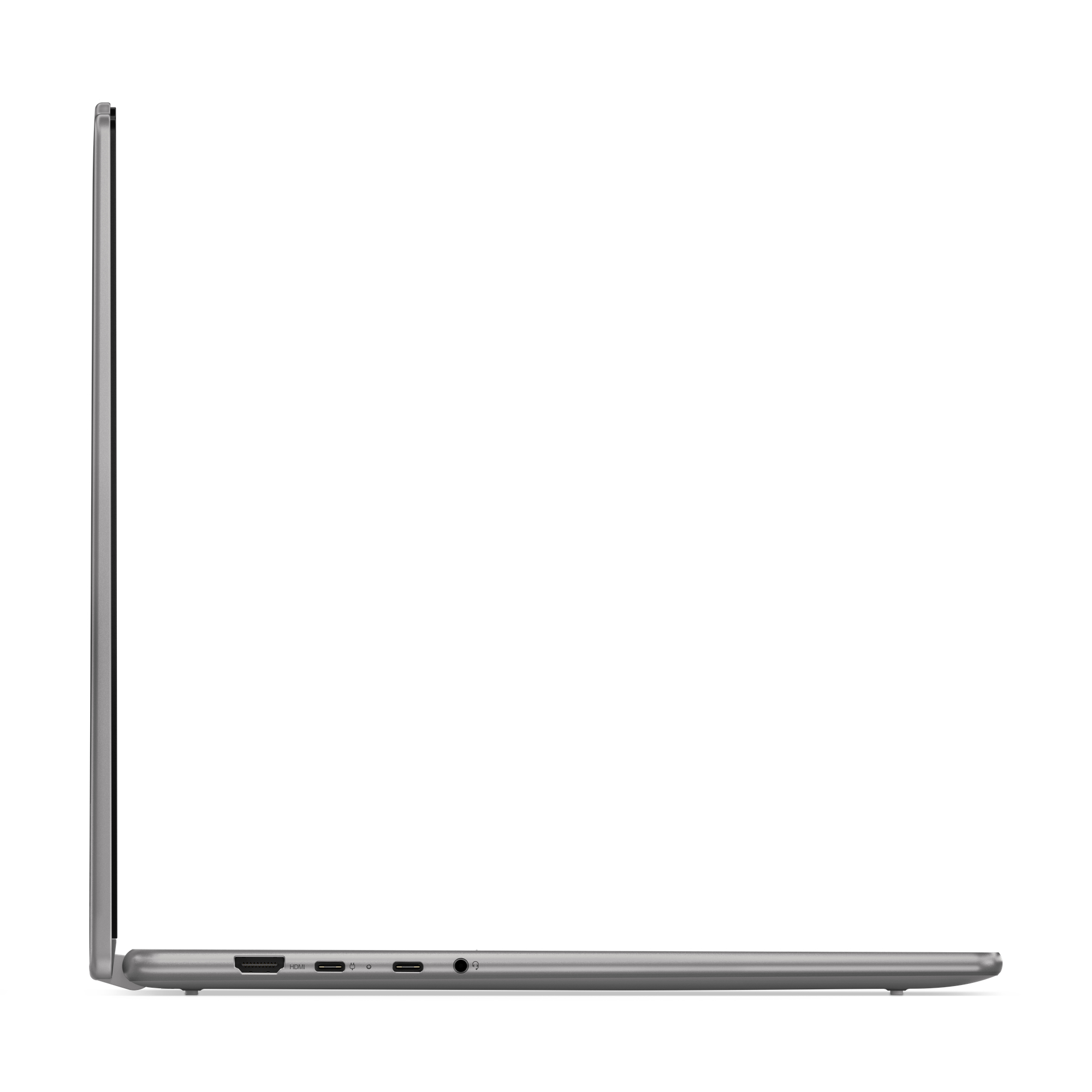 Lenovo Yoga 7 2-in-1 16AHP9 – image 4