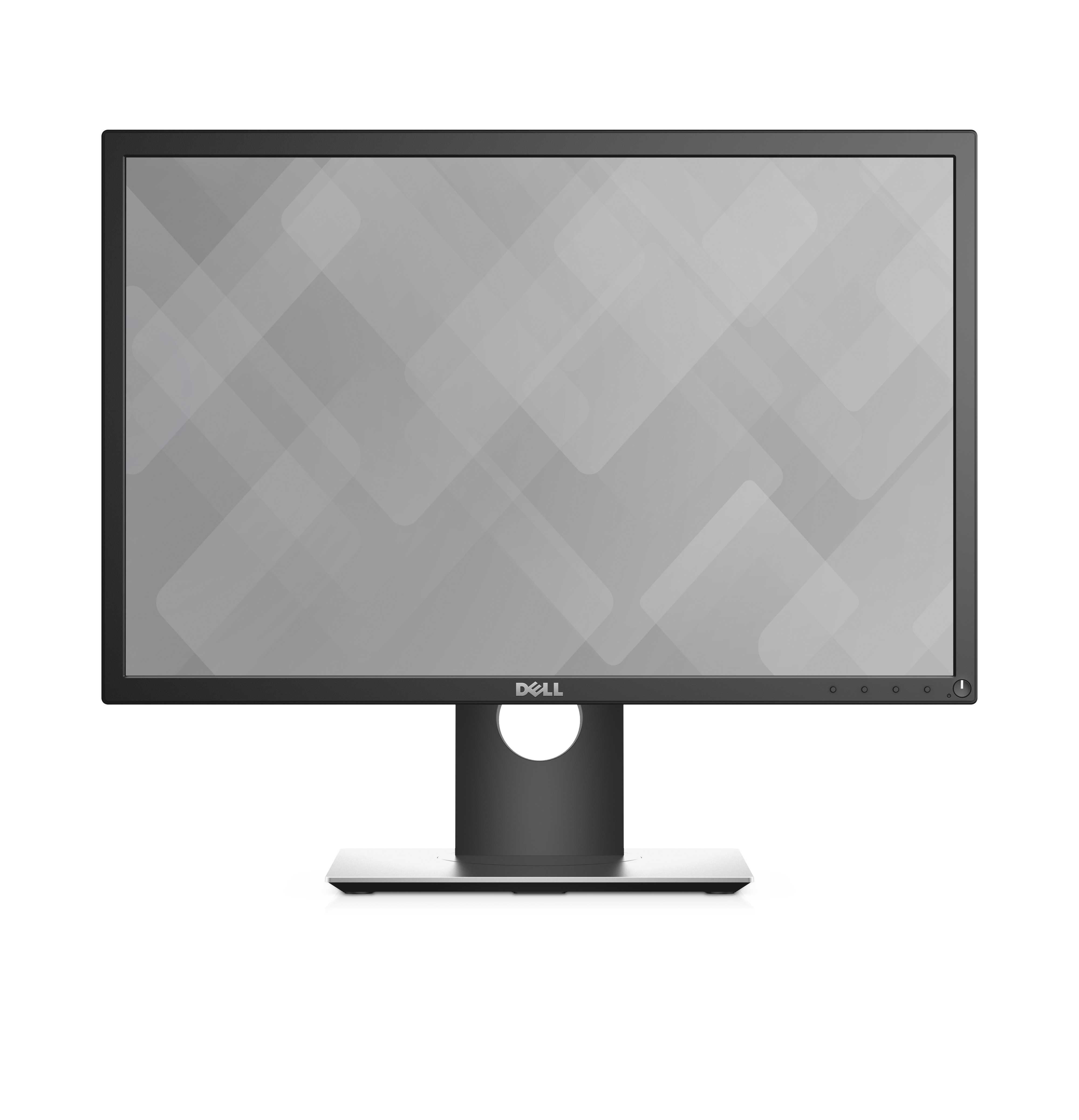Dell P2217 22" Class WSXGA+ LCD Monitor - 16:10 | SKU DEL-P2217