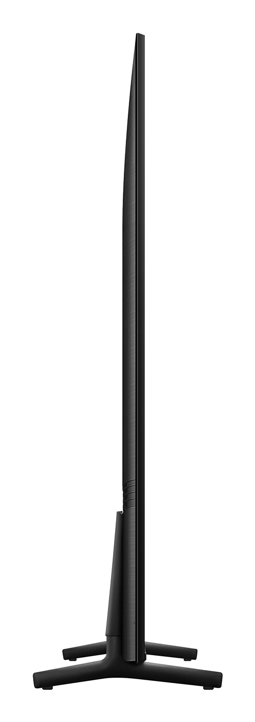 Smart TV samsung UE43DU8070U 43 pouces 4K LEDLCD — photo 3
