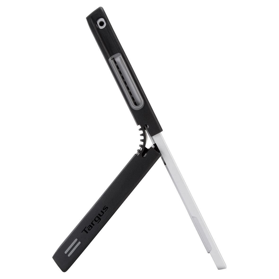 Targus THZ618GL tablet case – image 9