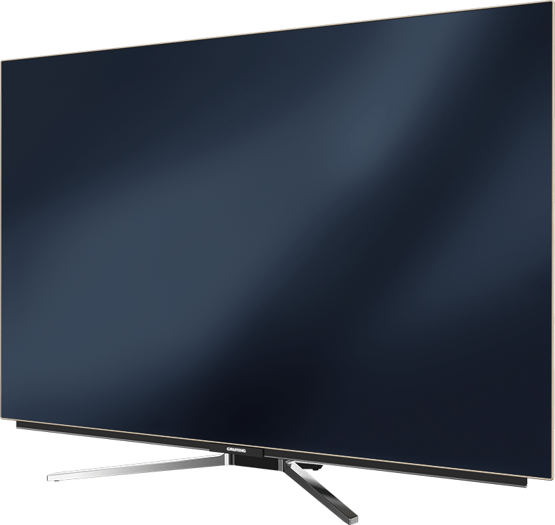 Grundig 65 GOB 9990 FINE ARTS – image 3
