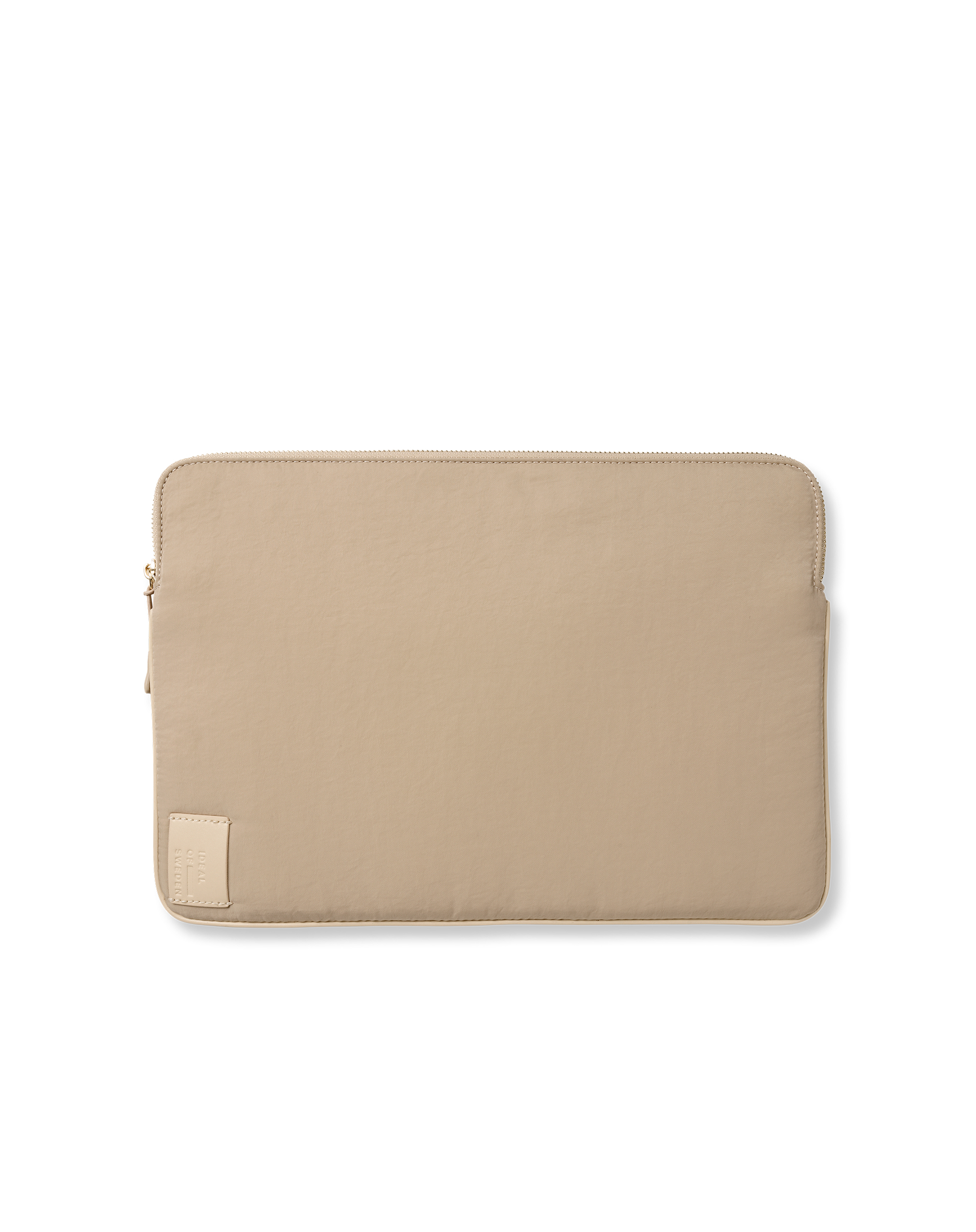 iDeal of Sweden Essential Laptop Sleeve – image 1